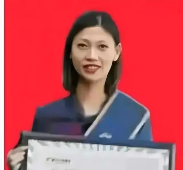 反腐捷報!8月4日下午,近期有14位「母老虎」被查處,反腐不分男女!