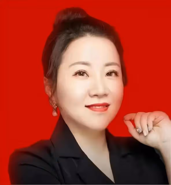 反腐捷報!8月4日下午,近期有14位「母老虎」被查處,反腐不分男女!