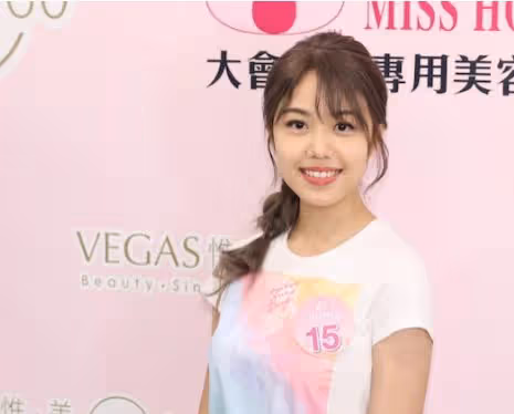 是非不斷!大熱莊子璇現身回應負面報道:我是有點失望