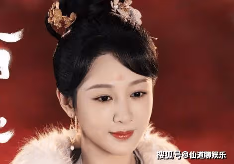 《長相思》皓翎王姬是什麼身份？《長相思》西炎王和皓翎王是什麼關係？