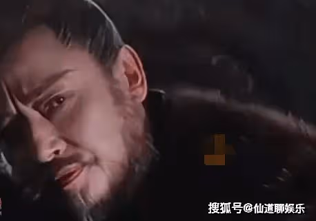 《長相思》皓翎王姬是什麼身份？《長相思》西炎王和皓翎王是什麼關係？