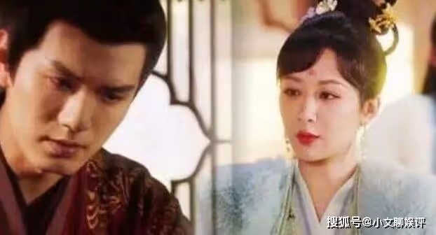 《長相思》防風意映知道防風邶是相柳嗎?懷的是誰的孩子?為什麼要殺瑲玹?