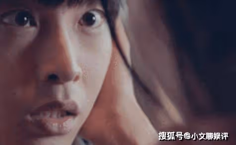 《異人之下》張楚嵐喜歡的人是誰？《異人之下》張楚嵐和馮寶寶的關係是什麼？