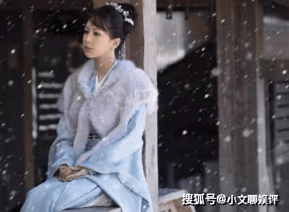 《長相思》小夭是皓翎王的女兒嗎？《長相思》皓翎王為什麼和離？