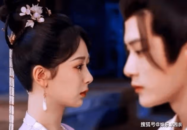 《長相思》相柳還會復活嗎?《長相思》小夭給了相柳四次機會嗎?