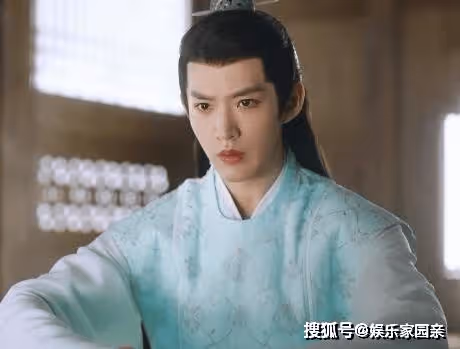《長相思》塗山璟退婚成功了嗎？《長相思》西炎王為什麼要把小夭送到玉山？