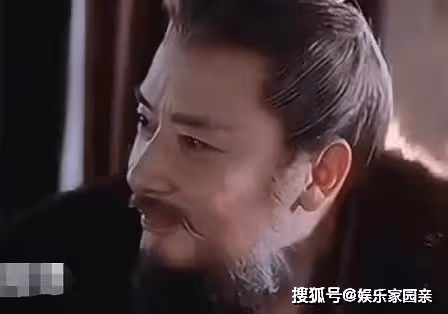 《長相思》塗山璟退婚成功了嗎？《長相思》西炎王為什麼要把小夭送到玉山？