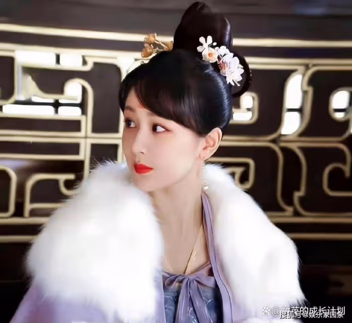 《長相思》看原著才懂為何塗山老夫人不喜歡小夭,獨鍾防風意映