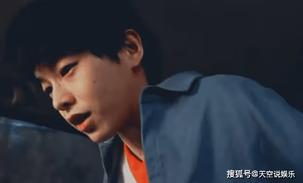 《異人之下》首播反饋怎麼樣?電視劇《異人之下》好看嗎?