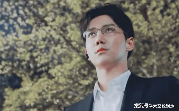 《異人之下》首播反饋怎麼樣?電視劇《異人之下》好看嗎?