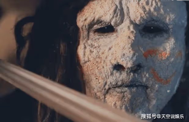 《異人之下》首播反饋怎麼樣?電視劇《異人之下》好看嗎?