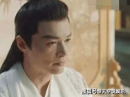 《長相思》皓翎王知道小夭不是親生的嗎？《長相思》皓翎王愛小夭母親嗎？