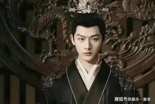 《長相思》相柳和防風邶是一個人嗎?相柳有多愛小夭?小夭知道防風邶是相柳嗎