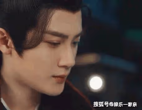《長相思》相柳為什麼要扮演防風邶？《長相思》皓翎王對小夭是真愛護嗎？