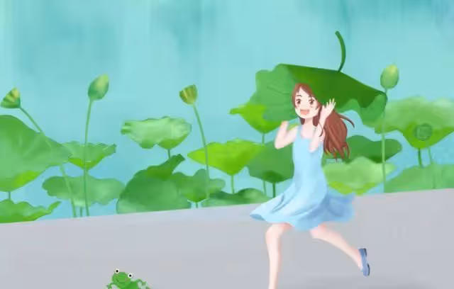 每月給婆婆6000帶娃，她早7點出晚7點歸只為打牌，我接走女兒