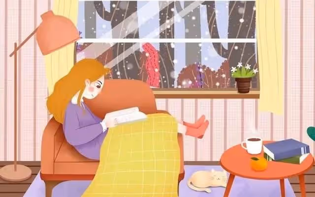 每月給婆婆6000帶娃，她早7點出晚7點歸只為打牌，我接走女兒