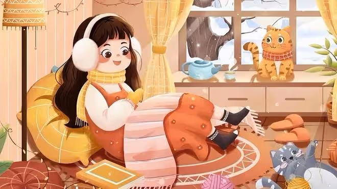 老兩口月入1萬2，兒子要1萬：我管養老，你們要那麼多錢幹嘛？