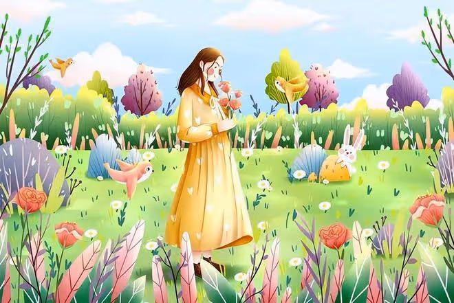 老兩口月入1萬2，兒子要1萬：我管養老，你們要那麼多錢幹嘛？