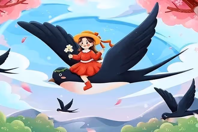 「你幫的是你兒子,與我無關」婆婆離開1周後,兒媳:媽,我錯了