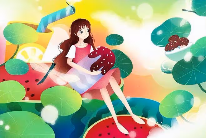 「你幫的是你兒子,與我無關」婆婆離開1周後,兒媳:媽,我錯了