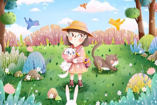 「你幫的是你兒子,與我無關」婆婆離開1周後,兒媳:媽,我錯了