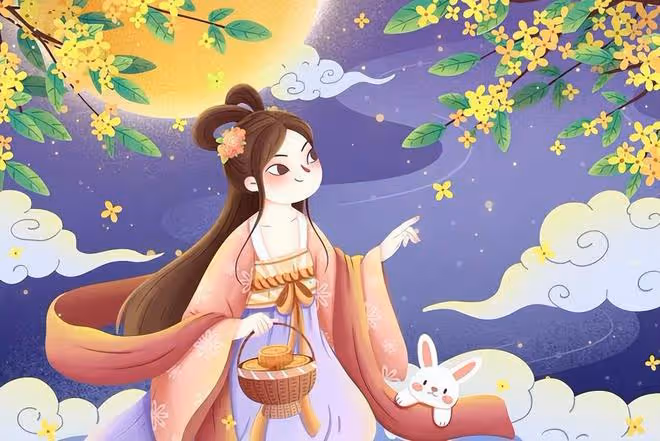 「每月上交一半工資,我幫你存起來」4年後,弟弟笑了,我哭了