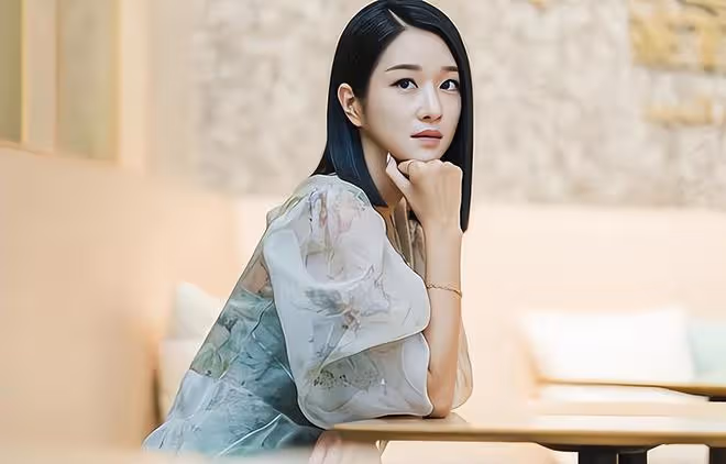 女人,結婚後別對娘家干3件事,真的要不得,既坑父母,又坑自己