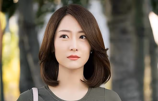 女人,結婚後別對娘家干3件事,真的要不得,既坑父母,又坑自己