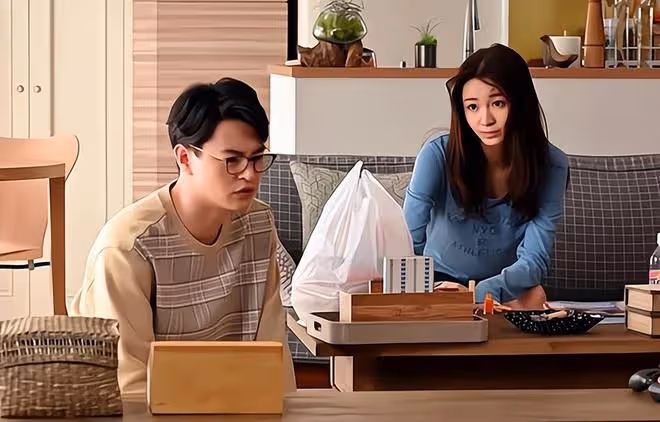 女人,結婚後別對娘家干3件事,真的要不得,既坑父母,又坑自己