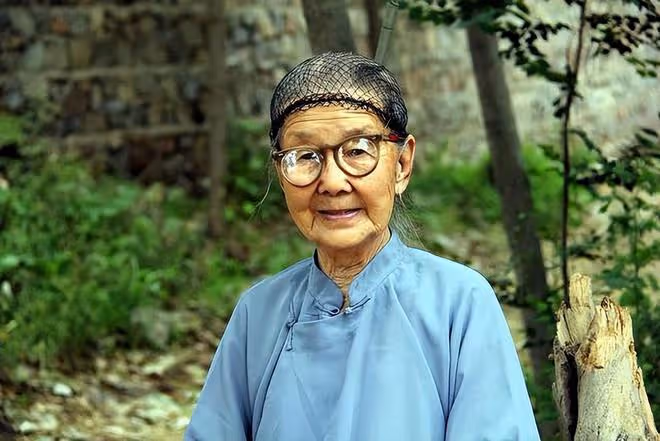 人過50,你做長輩有多「省心」,晚年生活就會有多幸福