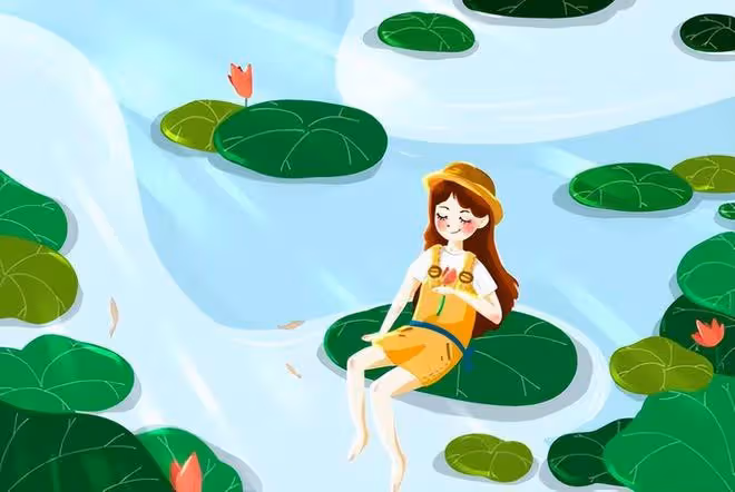 要求侄子過戶300萬學區房,晚4年要孩子,侄子:送你一個字,滾