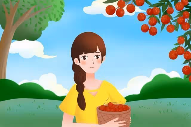 要求侄子過戶300萬學區房,晚4年要孩子,侄子:送你一個字,滾