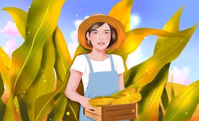 要求侄子過戶300萬學區房,晚4年要孩子,侄子:送你一個字,滾