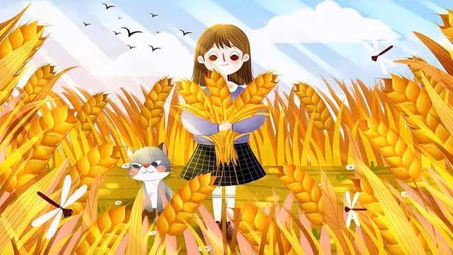 「太偏心」女兒抱怨父母不分自己財產,媽:你遠嫁7年,回了幾次