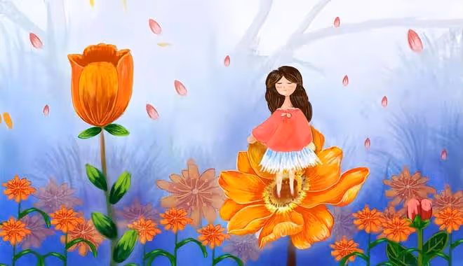 「太偏心」女兒抱怨父母不分自己財產,媽:你遠嫁7年,回了幾次