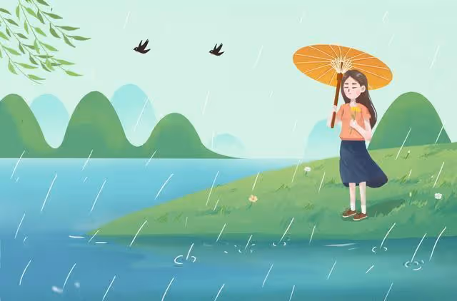 「太偏心」女兒抱怨父母不分自己財產,媽:你遠嫁7年,回了幾次