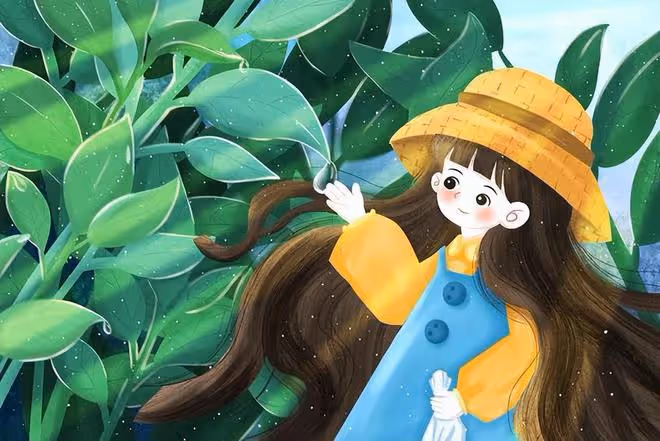 「太偏心」女兒抱怨父母不分自己財產,媽:你遠嫁7年,回了幾次