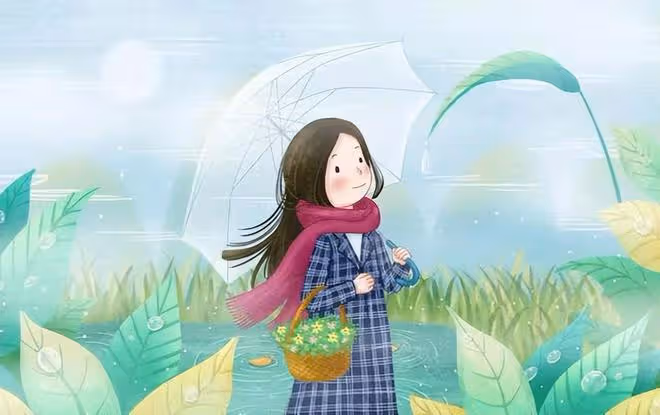 「太偏心」女兒抱怨父母不分自己財產,媽:你遠嫁7年,回了幾次