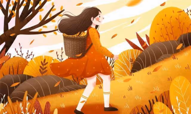 連續4年一人過中秋,找了老伴後,兒女三家10口將回,大爺:不必