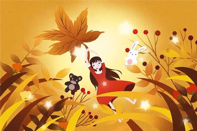 連續4年一人過中秋,找了老伴後,兒女三家10口將回,大爺:不必