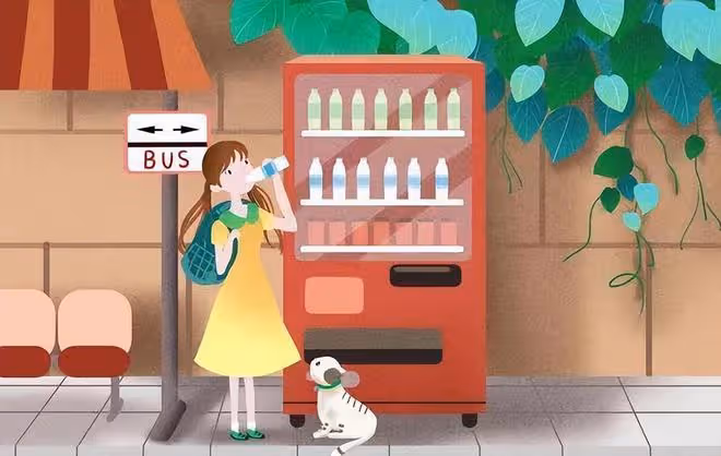 坐6個小時車,陪男友回家過中秋,看到那一桌菜,女孩決定走人