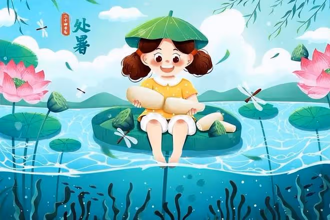 坐6個小時車,陪男友回家過中秋,看到那一桌菜,女孩決定走人