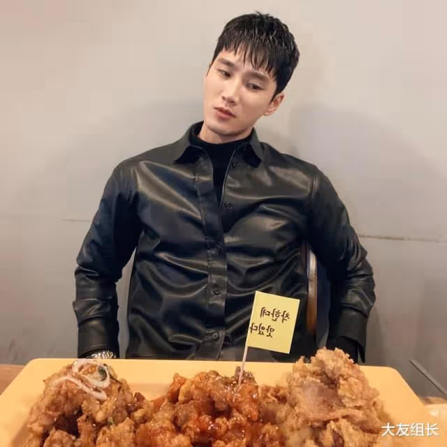起底 BLACKPINK Jisoo 男友「安普賢」10 件事:拳擊手出身、自曝暗戀過宋慧喬!
