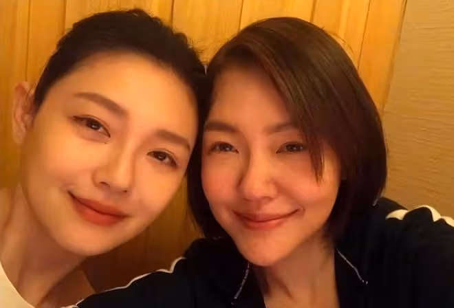 黃子佼全盤否認性侵,大小S姐妹要小心了,他將以證人身份被訊問