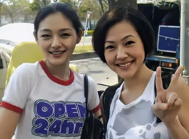 黃子佼全盤否認性侵,大小S姐妹要小心了,他將以證人身份被訊問