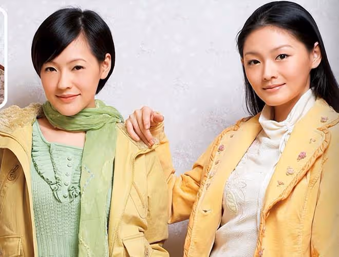黃子佼全盤否認性侵,大小S姐妹要小心了,他將以證人身份被訊問