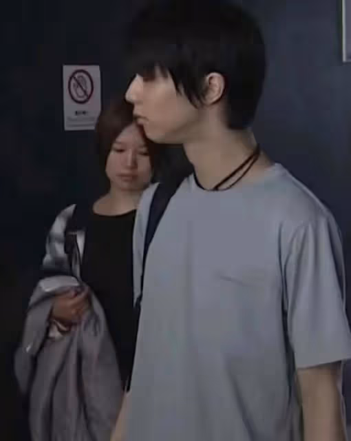 羽生結弦的老婆是誰?女助理身份被扒,她曾與羽生結弦媽媽在一起