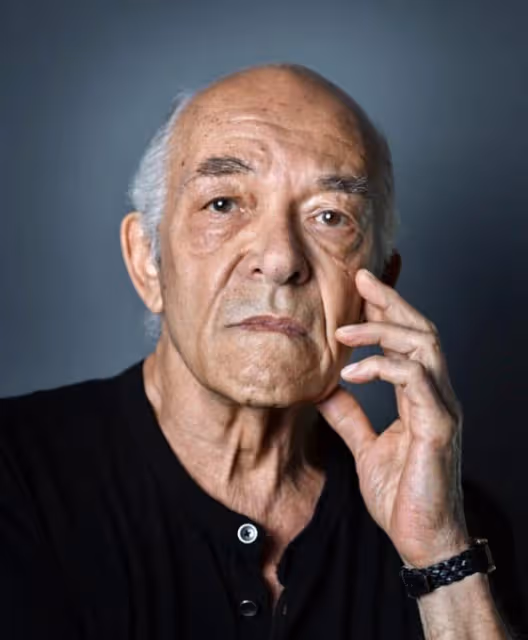 《絕命毒師》演員馬克·馬戈利斯去世,享年83歲,兒子公布死因