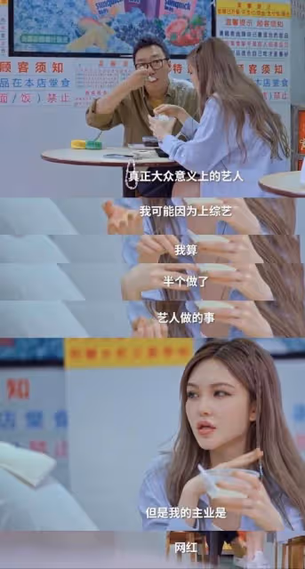 周揚青曬比基尼遊艇照,秀豐腴身材與海豚共游,膝蓋受傷惹粉絲擔憂