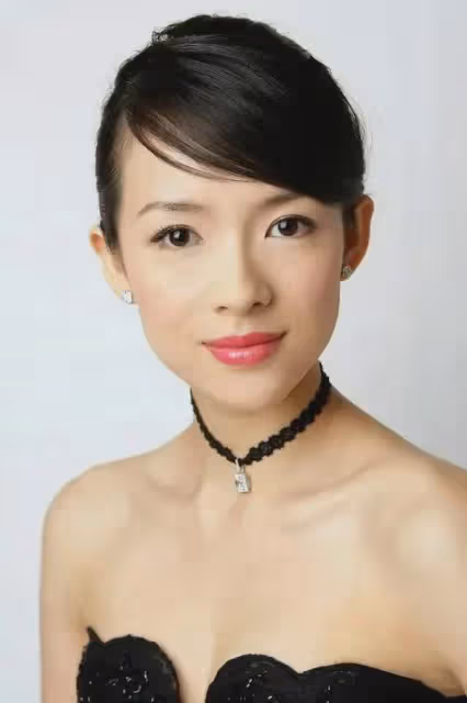 8月5日,金星大膽喊話,牽連2位影后!